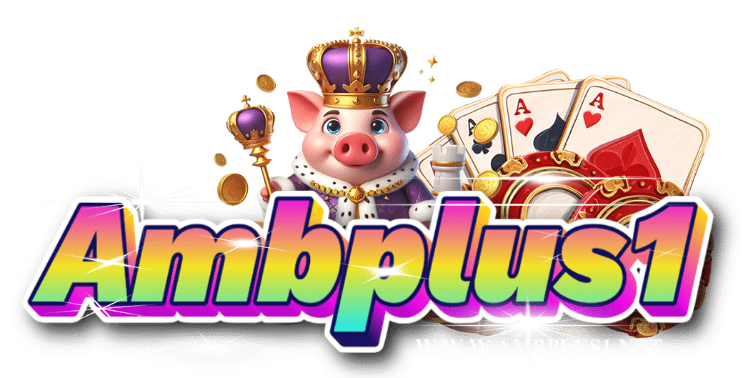 ambplus1